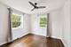 26900 W Taylor, Barrington, IL 60010