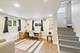 26900 W Taylor, Barrington, IL 60010