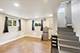 26900 W Taylor, Barrington, IL 60010