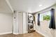 26900 W Taylor, Barrington, IL 60010
