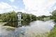 26900 W Taylor, Barrington, IL 60010