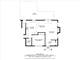 26900 W Taylor, Barrington, IL 60010