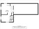 26900 W Taylor, Barrington, IL 60010