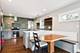 26900 W Taylor, Barrington, IL 60010