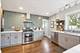 26900 W Taylor, Barrington, IL 60010