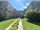 4643 Main Unit 3C, Skokie, IL 60076