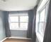 4643 Main Unit 3C, Skokie, IL 60076