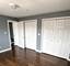 4643 Main Unit 3C, Skokie, IL 60076