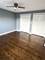 4643 Main Unit 3C, Skokie, IL 60076