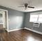 4643 Main Unit 3C, Skokie, IL 60076