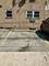4643 Main Unit 3C, Skokie, IL 60076