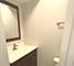4643 Main Unit 3C, Skokie, IL 60076