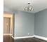 4643 Main Unit 3C, Skokie, IL 60076