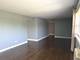4643 Main Unit 3C, Skokie, IL 60076