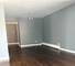 4643 Main Unit 3C, Skokie, IL 60076