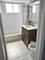 4643 Main Unit 3C, Skokie, IL 60076