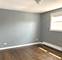 4643 Main Unit 3C, Skokie, IL 60076