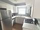 4643 Main Unit 3C, Skokie, IL 60076