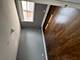4643 Main Unit 3C, Skokie, IL 60076