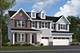 215 Willington, Oswego, IL 60543
