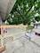 3033 189th, Lansing, IL 60438