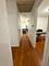 3033 189th, Lansing, IL 60438