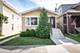 3719 N New England, Chicago, IL 60634