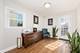3719 N New England, Chicago, IL 60634