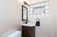 3719 N New England, Chicago, IL 60634
