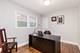 3719 N New England, Chicago, IL 60634
