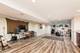 3719 N New England, Chicago, IL 60634