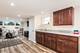 3719 N New England, Chicago, IL 60634