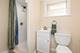 3719 N New England, Chicago, IL 60634