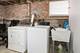 3719 N New England, Chicago, IL 60634