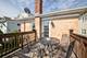 3719 N New England, Chicago, IL 60634