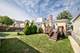 3719 N New England, Chicago, IL 60634