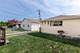 3719 N New England, Chicago, IL 60634