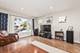 3719 N New England, Chicago, IL 60634