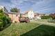 3719 N New England, Chicago, IL 60634