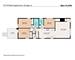 3719 N New England, Chicago, IL 60634