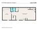 3719 N New England, Chicago, IL 60634