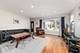 3719 N New England, Chicago, IL 60634