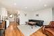 3719 N New England, Chicago, IL 60634