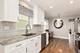 3719 N New England, Chicago, IL 60634