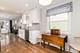 3719 N New England, Chicago, IL 60634