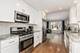 3719 N New England, Chicago, IL 60634