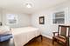 3719 N New England, Chicago, IL 60634