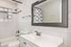 3719 N New England, Chicago, IL 60634