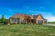 10887 Brandenburg, Yorkville, IL 60560