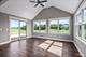 10887 Brandenburg, Yorkville, IL 60560